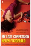My Last Confession