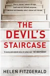 The Devil's Staircase