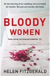 Bloody Women