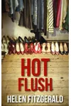 Hot Flush