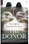 The Donor