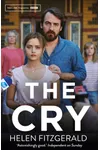 The Cry