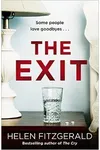 The Exit