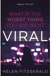 Viral