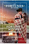 Fortune's Mystery Woman