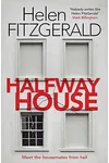 Halfway House