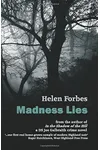 Madness Lies