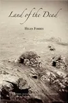 Land of the Dead