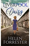 Liverpool Daisy