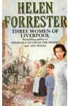 Three Women of Liverpool