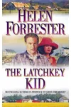 The Latchkey Kid