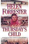 Thursday's Child