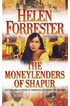The Moneylenders of Shahpur