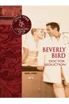 Doctor Seduction