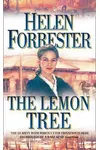 The Lemon Tree