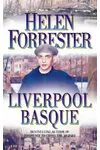The Liverpool Basque