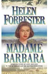 Madame Barbara