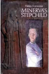 Minerva's Stepchild / Liverpool Miss