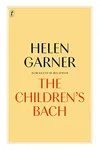 The Children's Bach