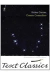 Cosmo Cosmolino