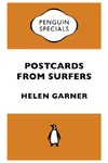 Postcards from Surfers