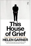 This House of Grief