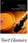 Honour and Other People's Children