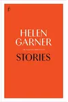 Stories: The Collected Short Fiction