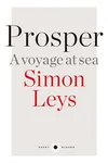 Prosper: A Voyage at Sea