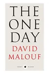 The One Day