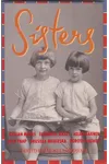 Sisters