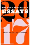 The Best Australian Essays 2017
