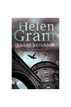 Silent Saturday