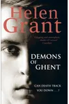 The Demons of Ghent