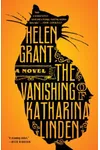 The Vanishing of Katharina Linden