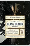 The Glass Demon