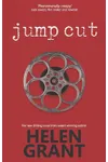 Jump Cut