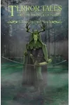 Terror Tales of the Home Counties