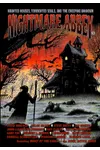 Nightmare Abbey 3