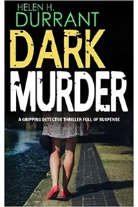 Dark Murder