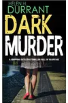 Dark Murder