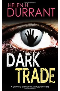 Dark Trade