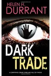 Dark Trade