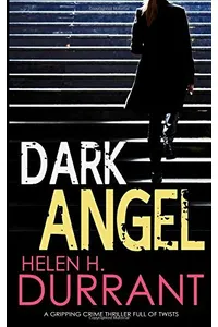 Dark Angel