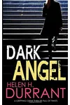Dark Angel