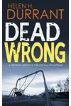 Dead Wrong / Handy Man