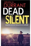 Dead Silent