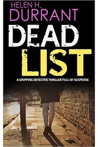 Dead List