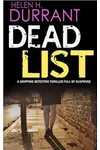 Dead List
