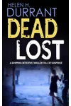 Dead Lost